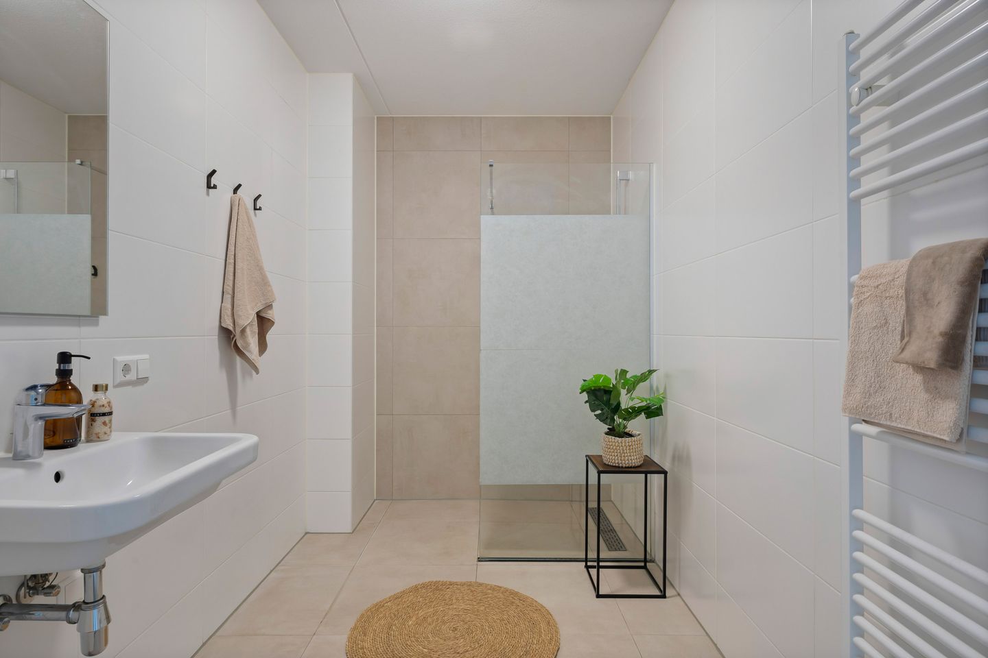 Foto 20 van Meerring 148