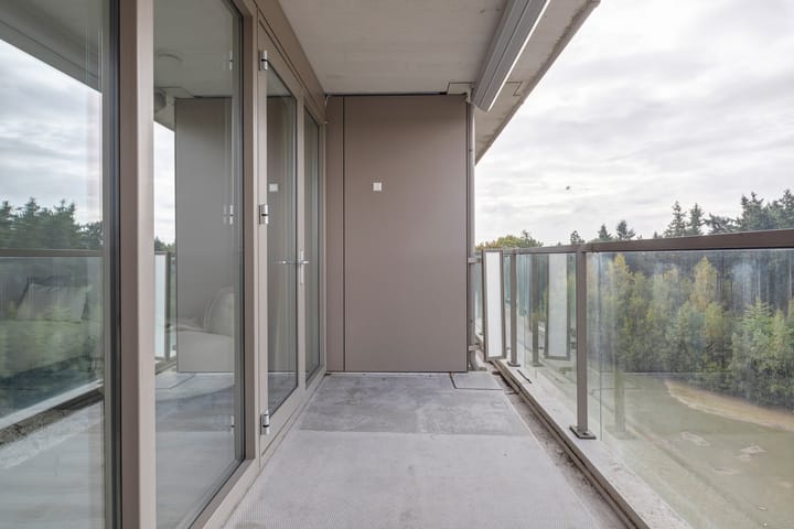 Foto 22 van Meerring 148