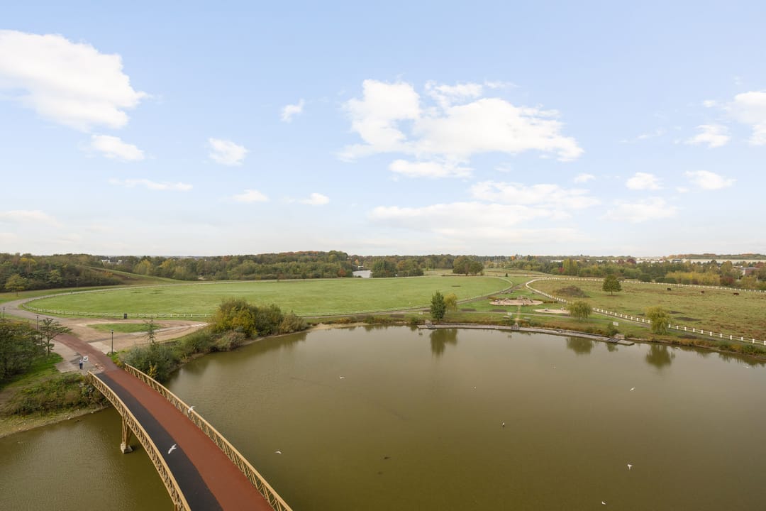 Foto 23 van Meerring 148