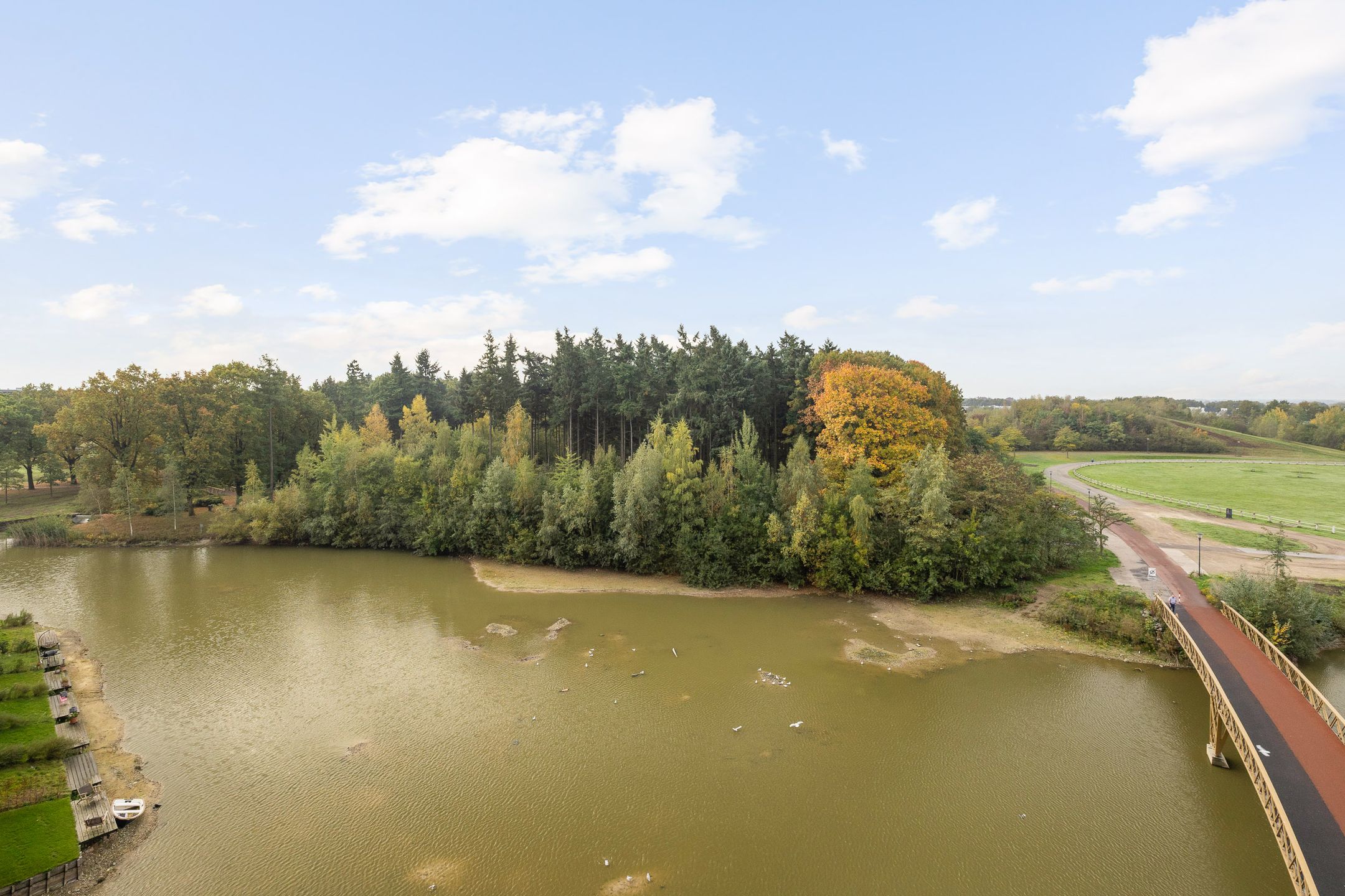 Foto 24 van Meerring 148