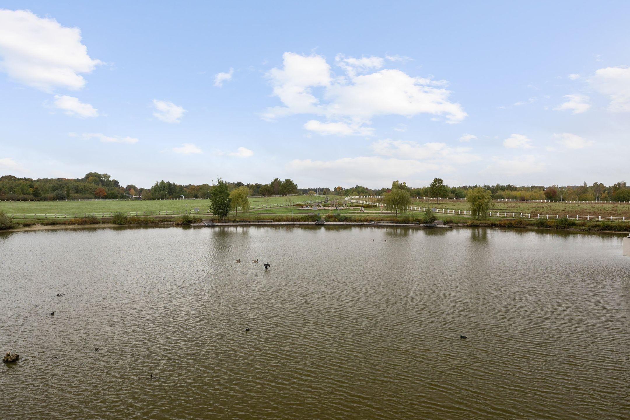 Foto 27 van Meerring 148