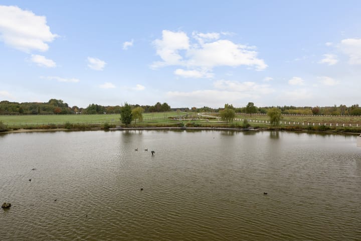 Foto 27 van Meerring 148