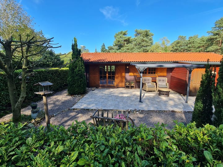 Photo 2 of Plaggeweg 90-0111