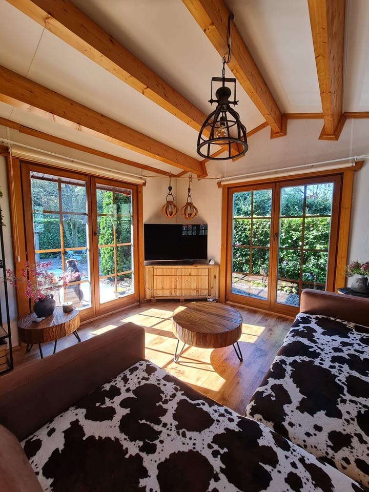 Photo 10 of Plaggeweg 90-0111