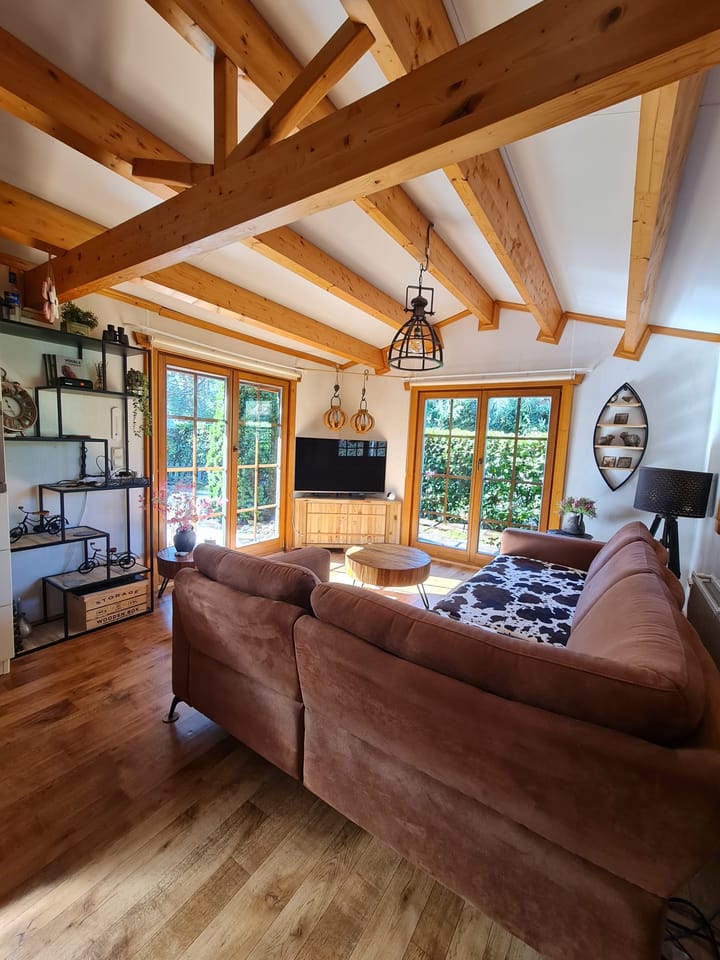 Photo 11 of Plaggeweg 90-0111