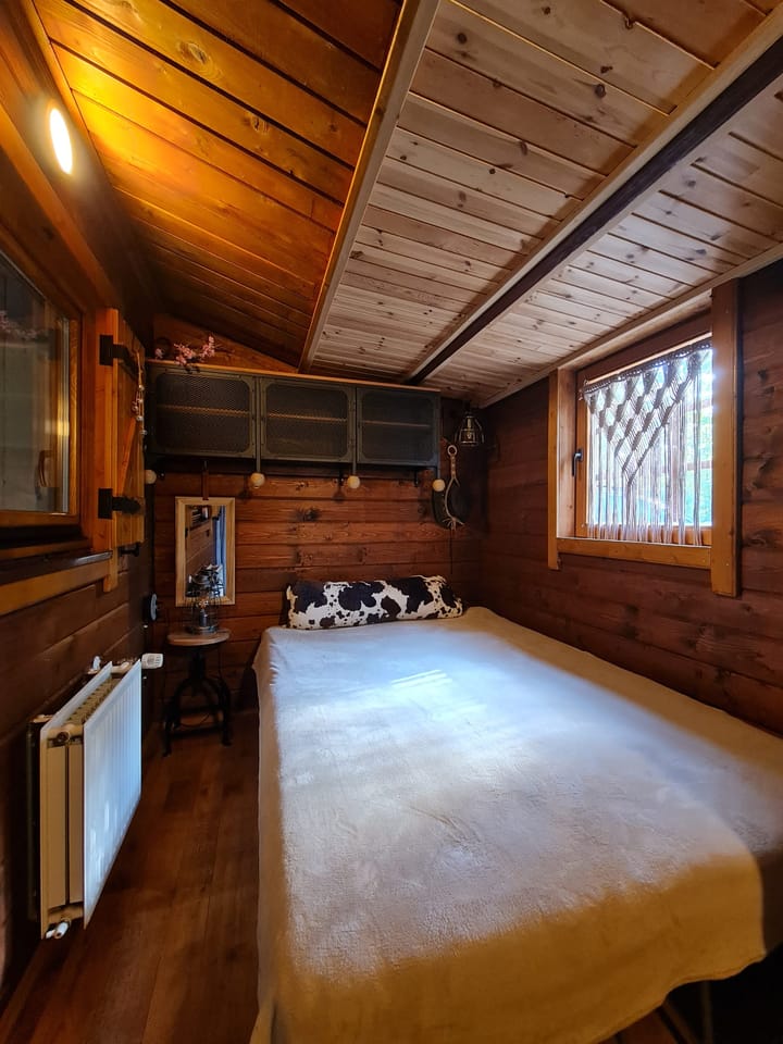 Photo 21 of Plaggeweg 90-0111