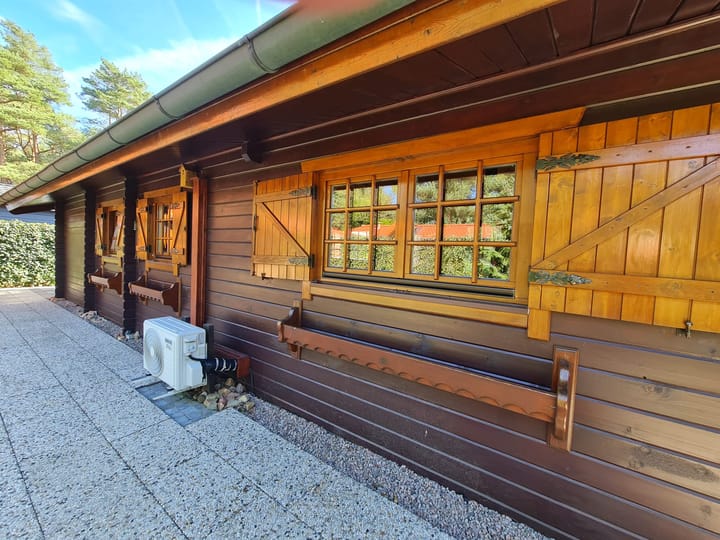 Photo 37 of Plaggeweg 90-0111