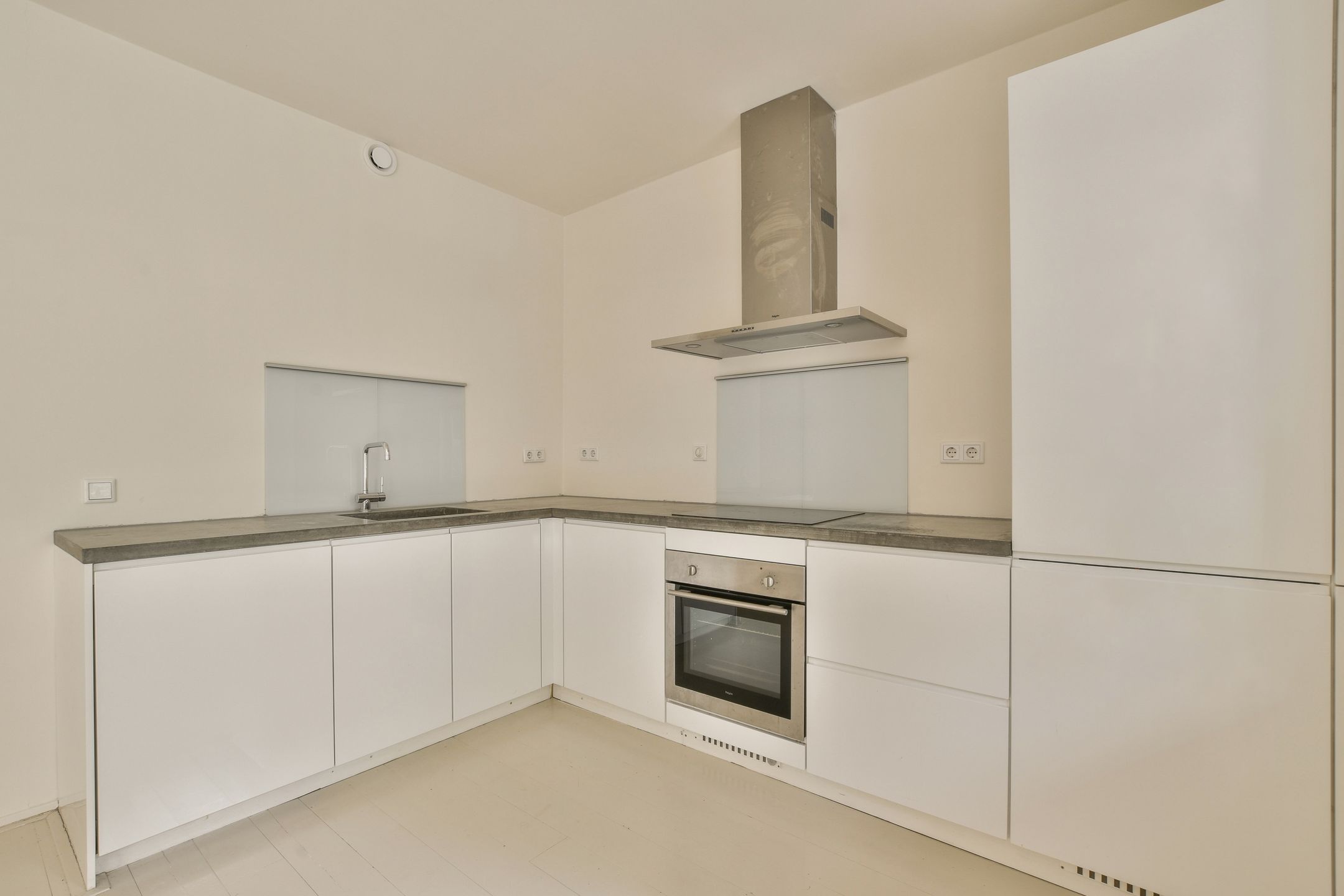 Foto 3 van Eerste Jan van der Heijdenstraat 32-1