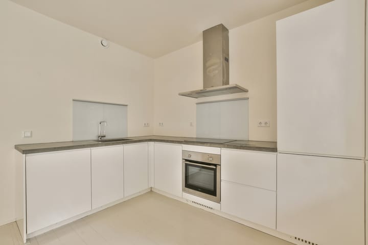 Foto 3 van Eerste Jan van der Heijdenstraat 32-1