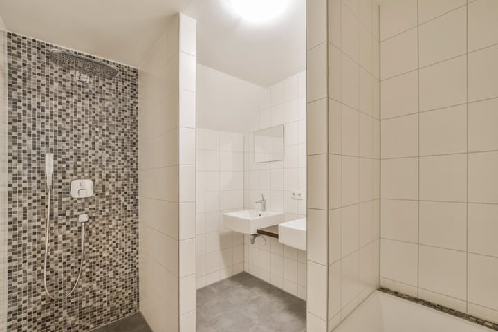 Foto 4 van Eerste Jan van der Heijdenstraat 32-1