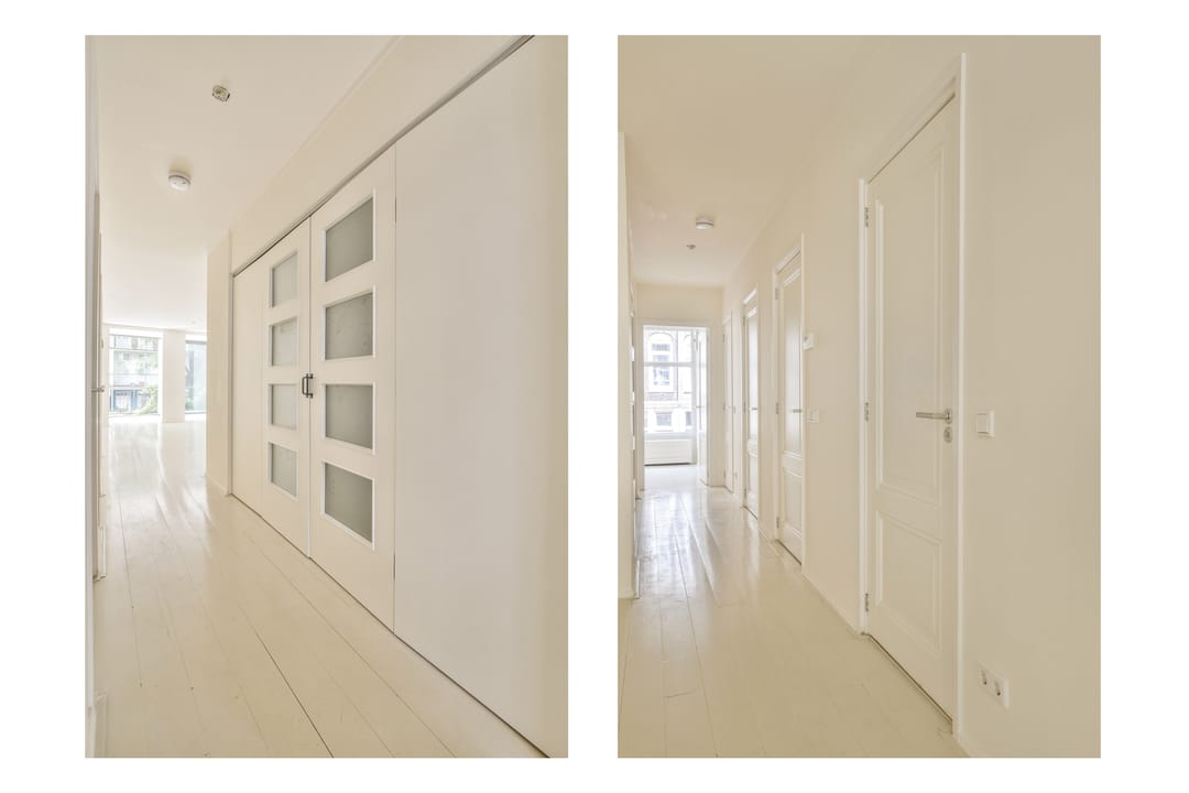 Foto 8 van Eerste Jan van der Heijdenstraat 32-1