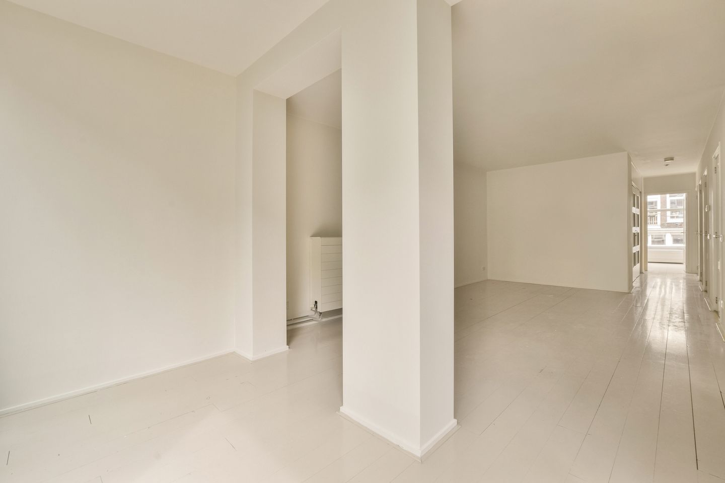 Foto 10 van Eerste Jan van der Heijdenstraat 32-1