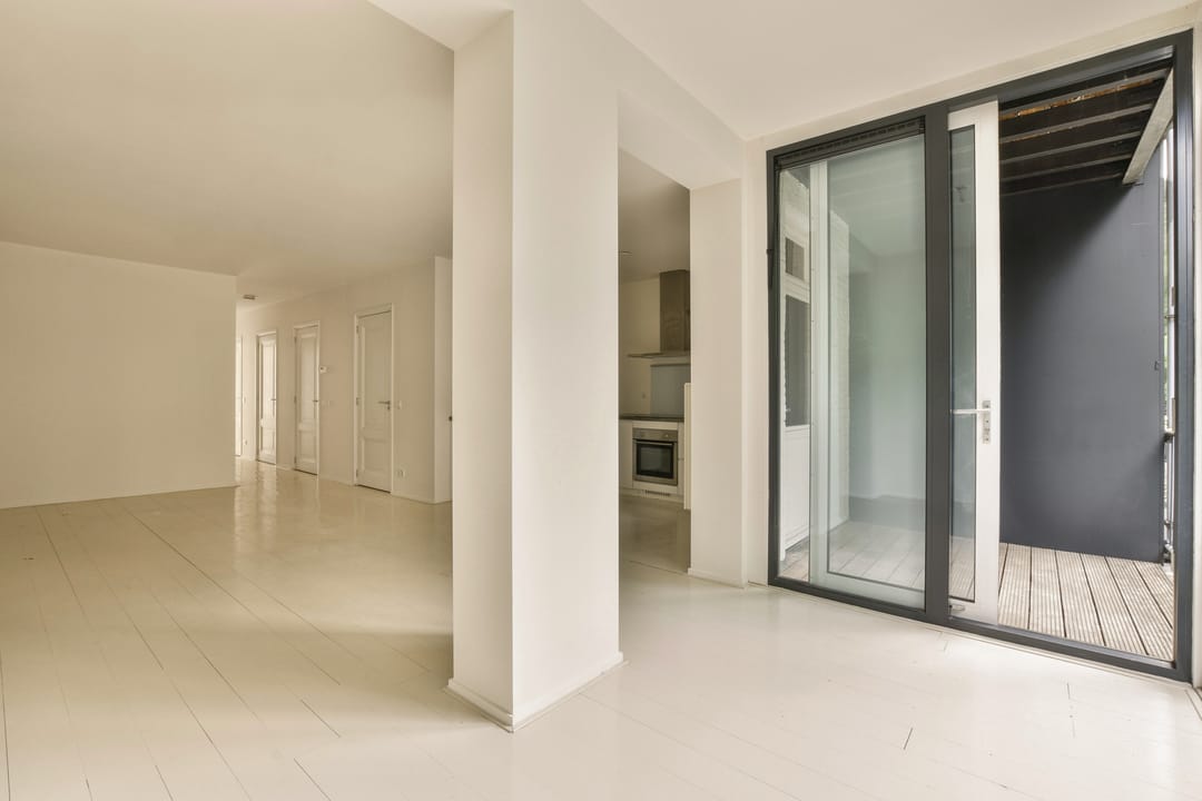 Foto 11 van Eerste Jan van der Heijdenstraat 32-1