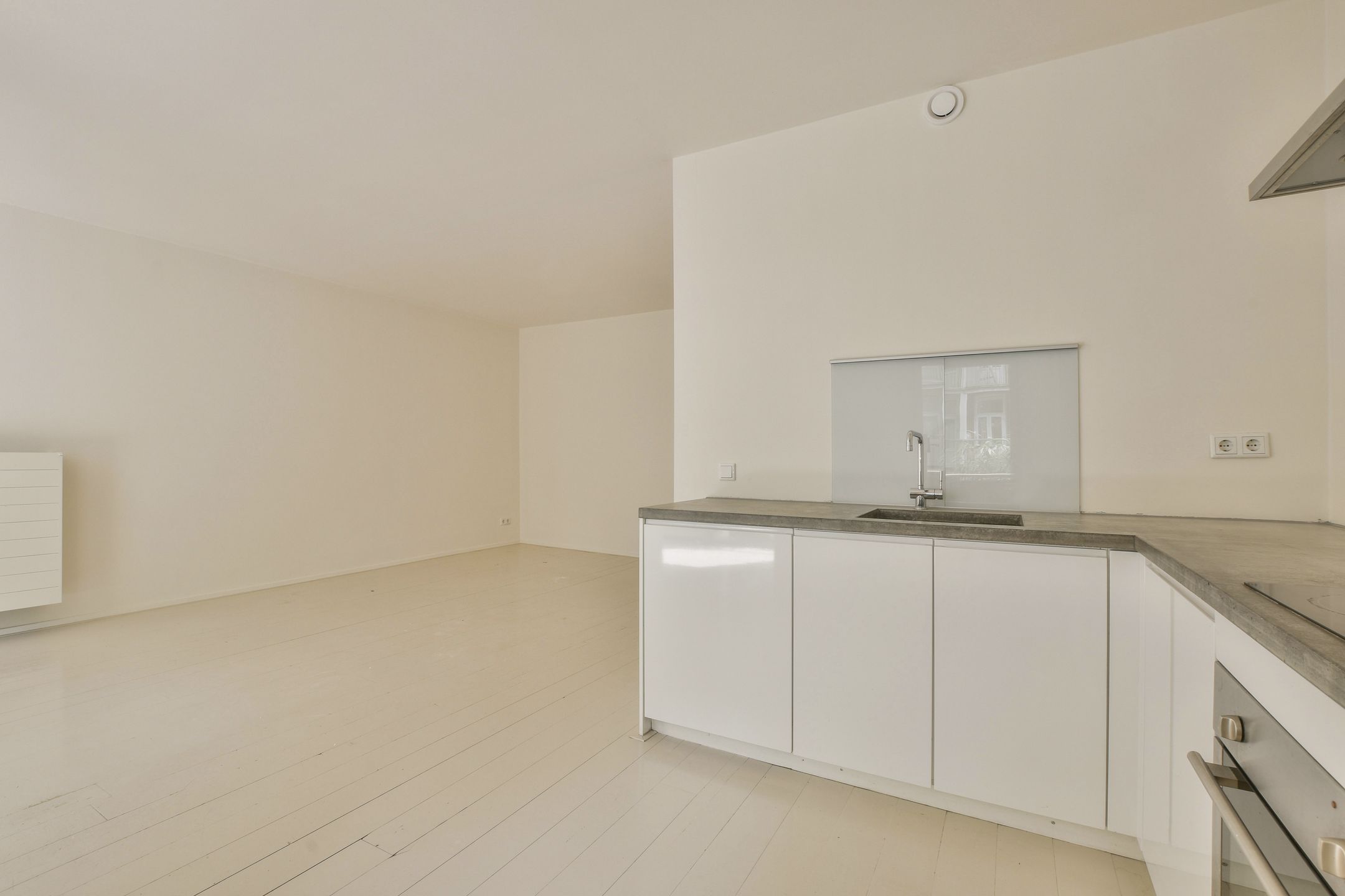 Foto 12 van Eerste Jan van der Heijdenstraat 32-1