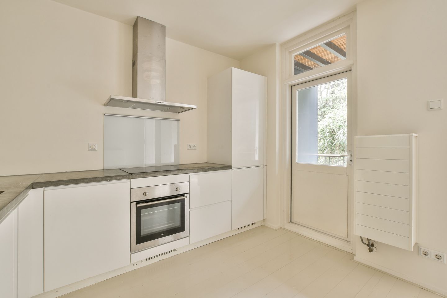 Foto 14 van Eerste Jan van der Heijdenstraat 32-1