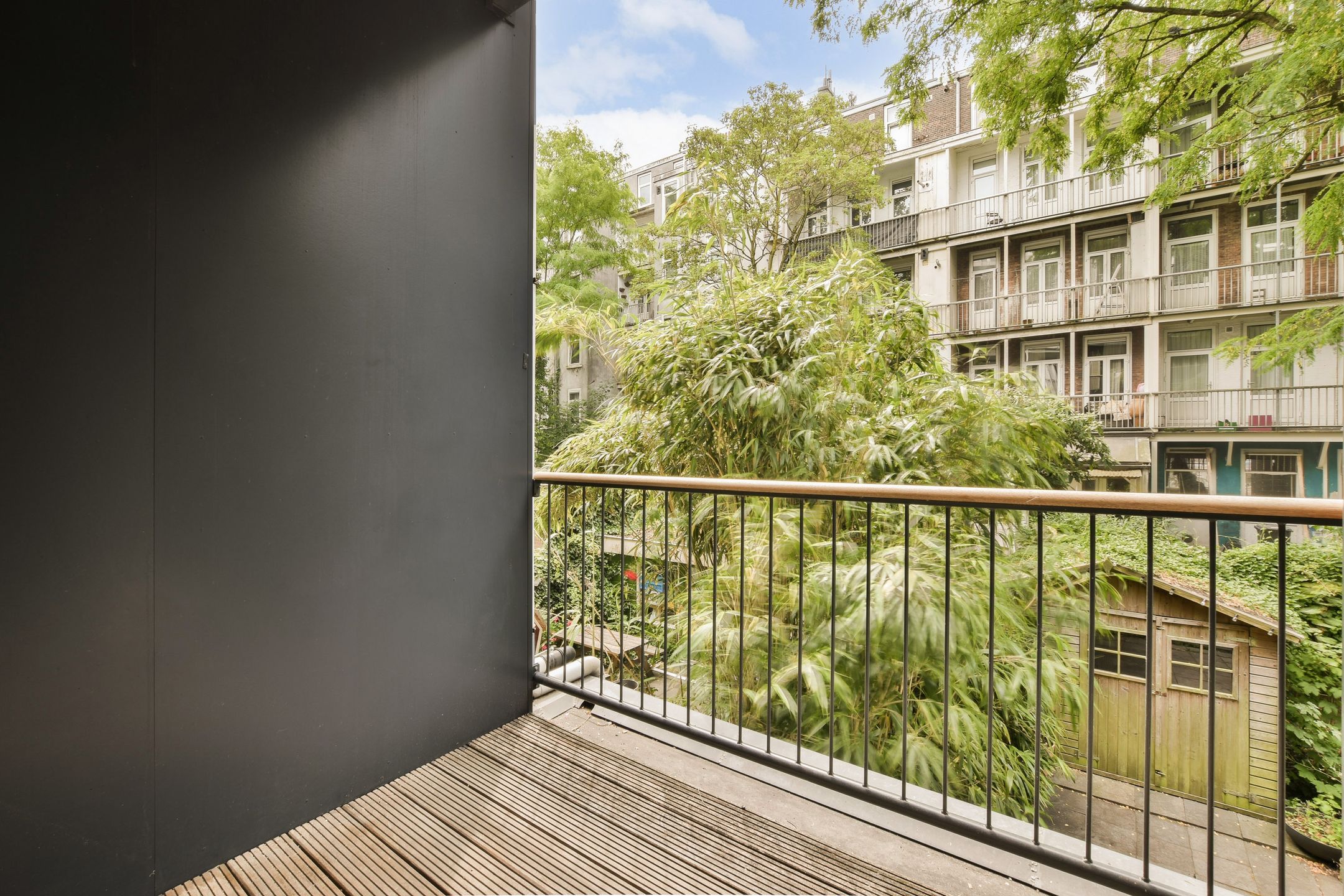 Foto 15 van Eerste Jan van der Heijdenstraat 32-1