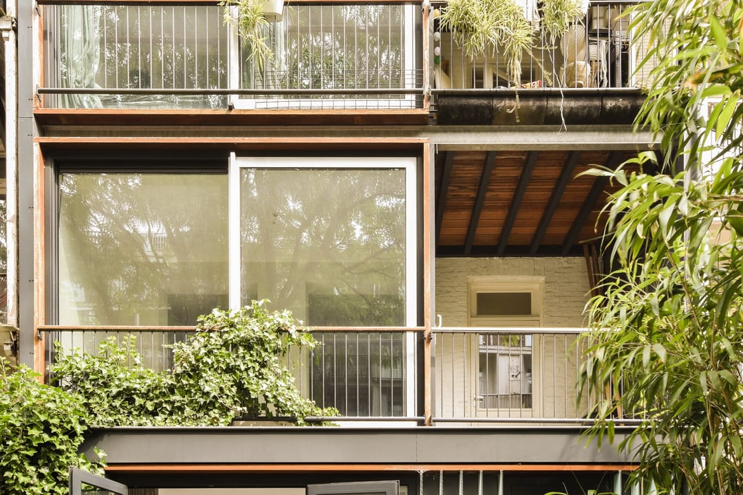 Foto 17 van Eerste Jan van der Heijdenstraat 32-1