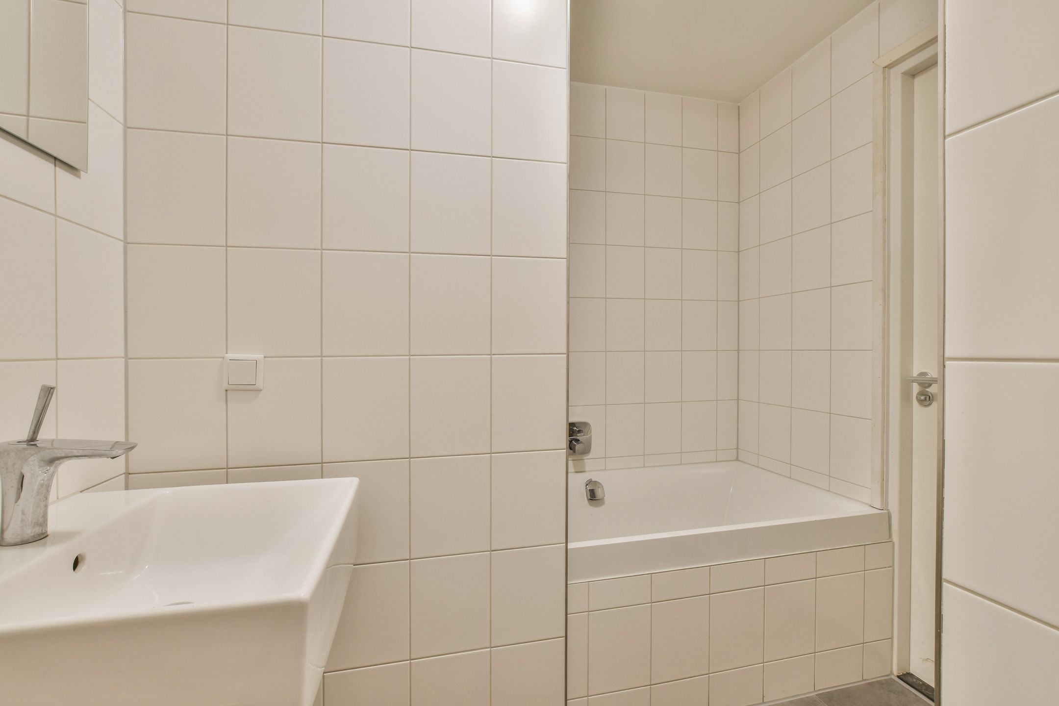 Foto 18 van Eerste Jan van der Heijdenstraat 32-1