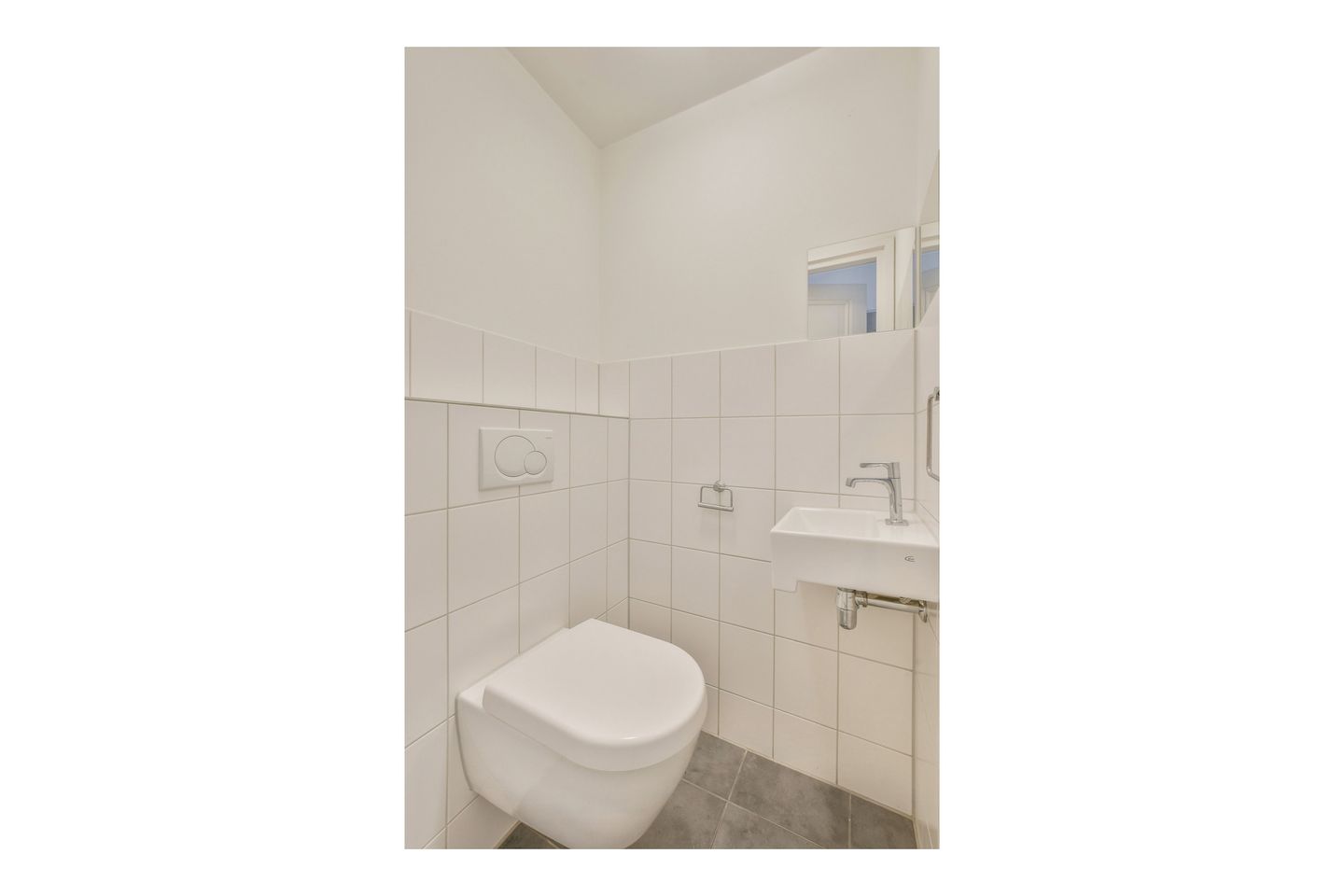 Foto 19 van Eerste Jan van der Heijdenstraat 32-1