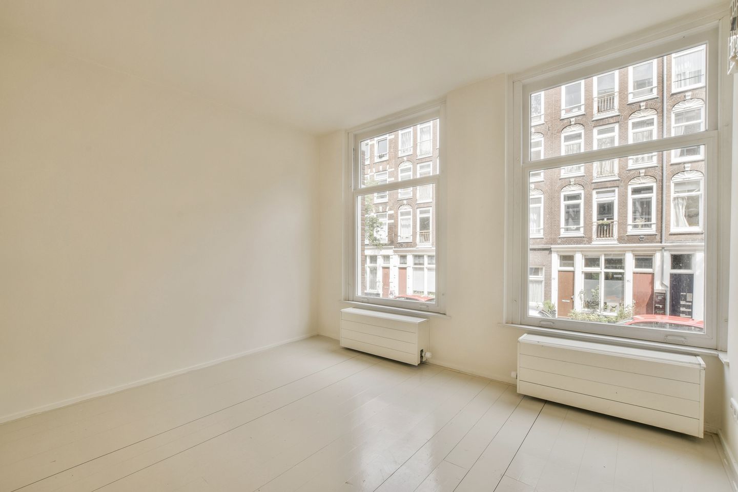 Foto 20 van Eerste Jan van der Heijdenstraat 32-1