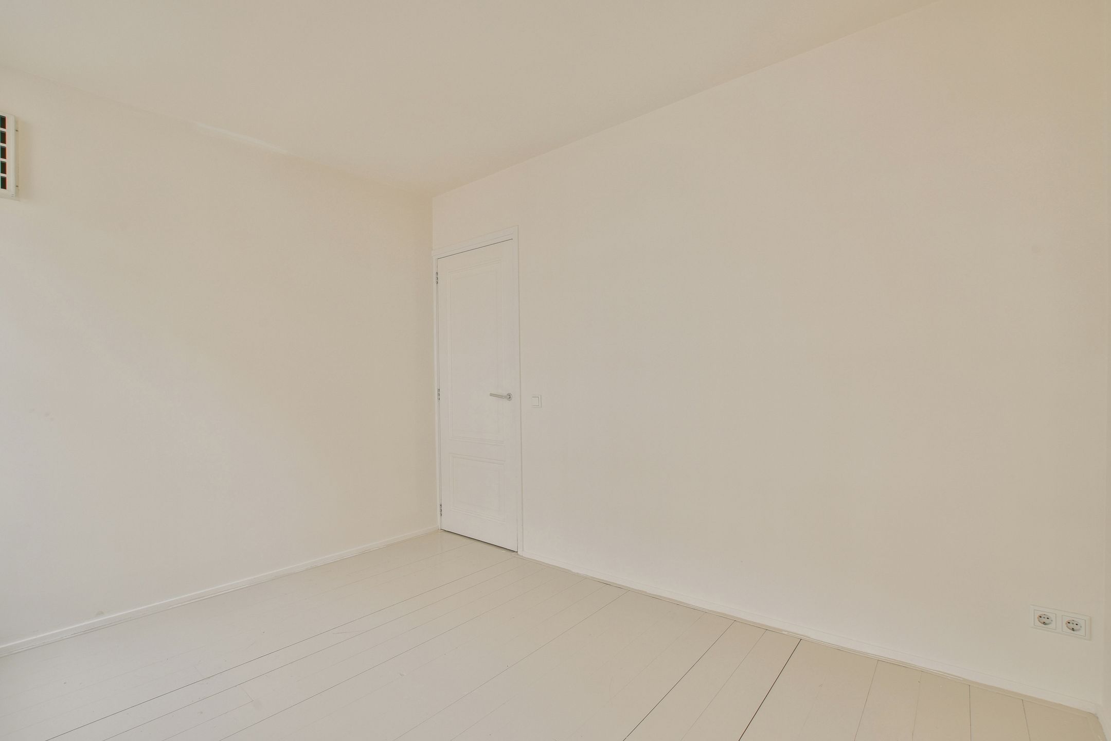 Foto 21 van Eerste Jan van der Heijdenstraat 32-1