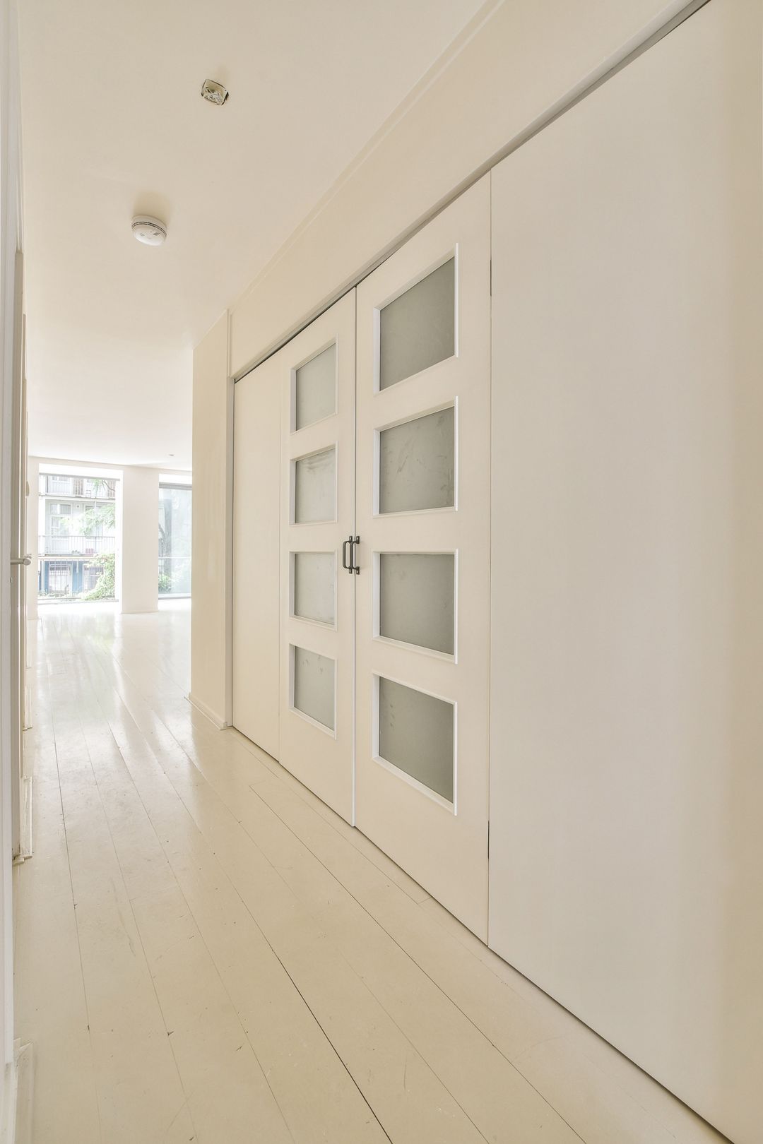 Foto 22 van Eerste Jan van der Heijdenstraat 32-1