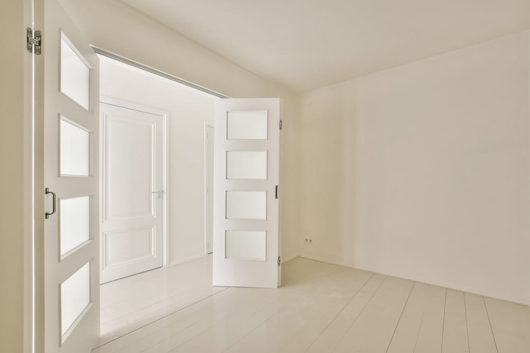 Foto 23 van Eerste Jan van der Heijdenstraat 32-1