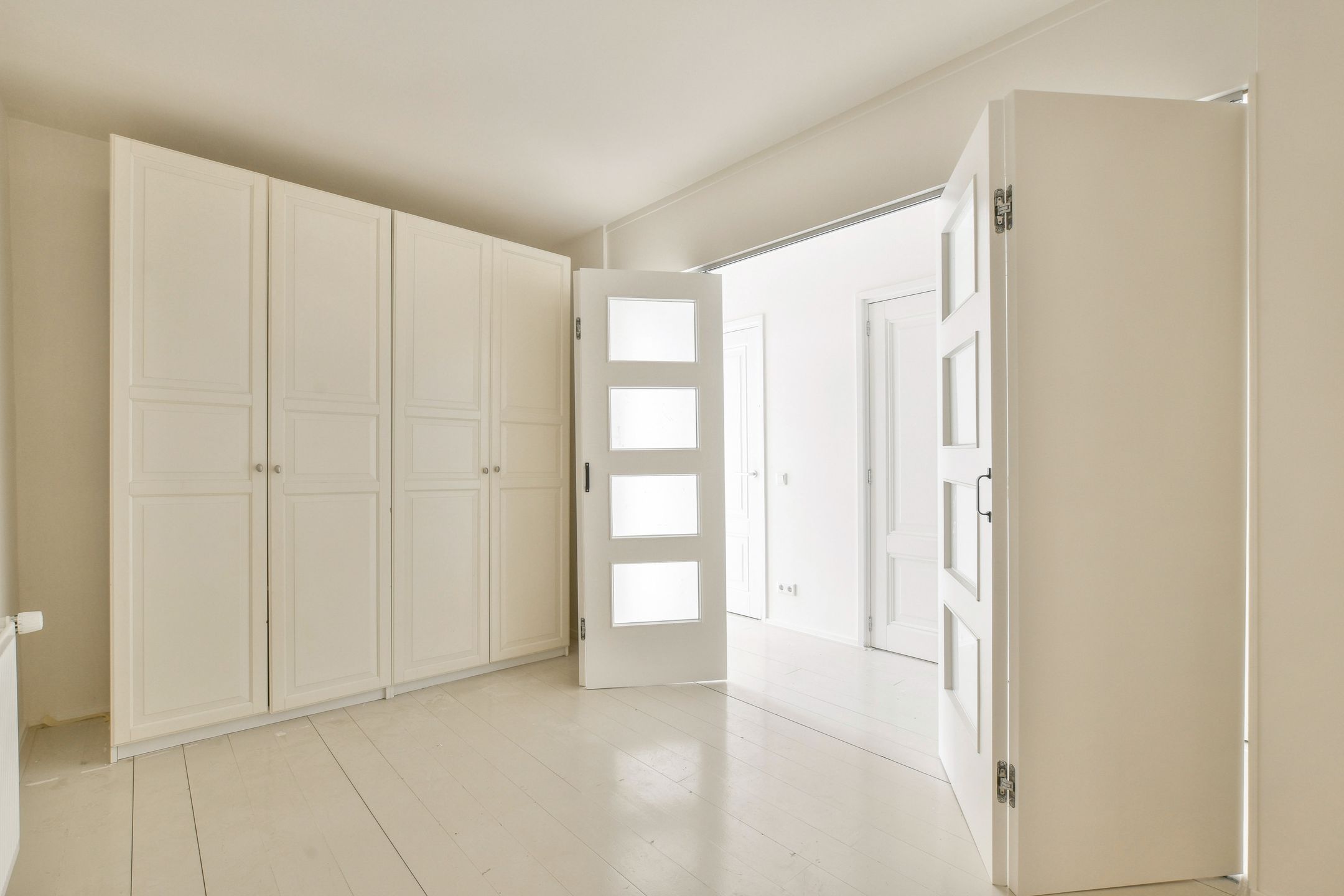 Foto 24 van Eerste Jan van der Heijdenstraat 32-1