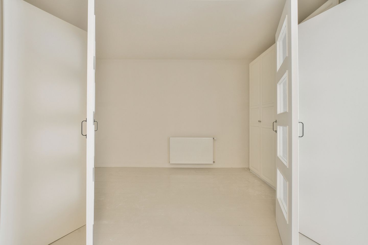 Foto 25 van Eerste Jan van der Heijdenstraat 32-1