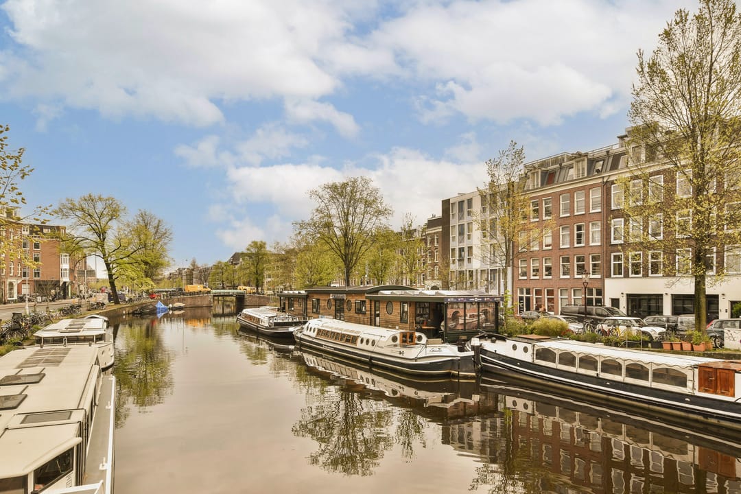 Foto 26 van Eerste Jan van der Heijdenstraat 32-1