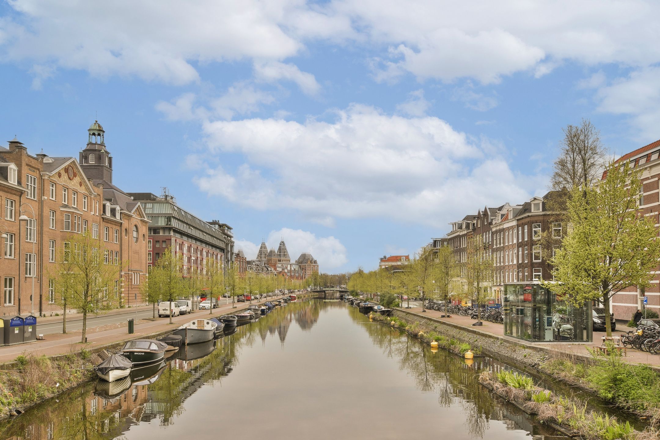 Foto 27 van Eerste Jan van der Heijdenstraat 32-1