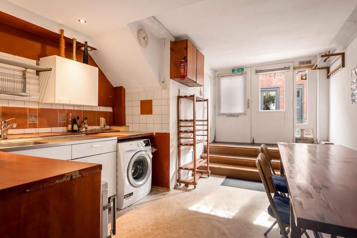 Foto 2 van Wenslauerstraat 64