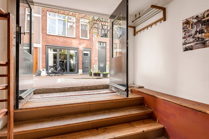 Foto 3 van Wenslauerstraat 64