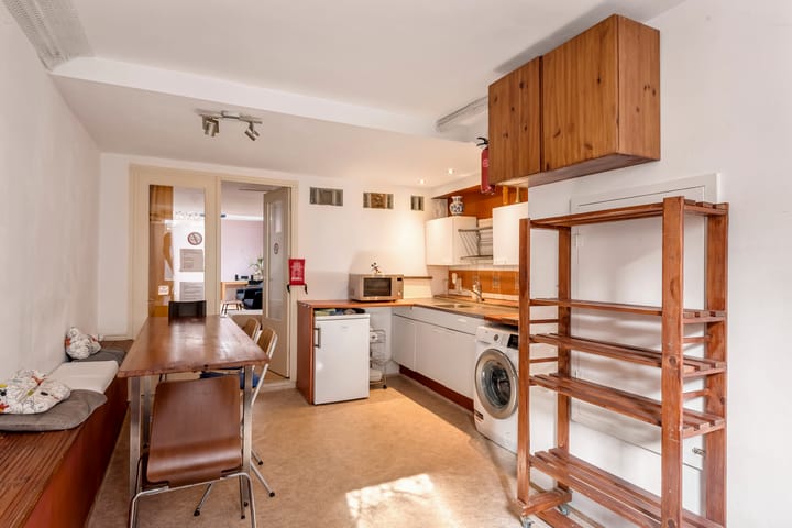 Foto 4 van Wenslauerstraat 64