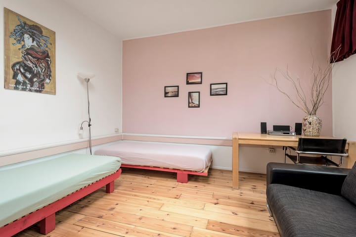 Foto 7 van Wenslauerstraat 64