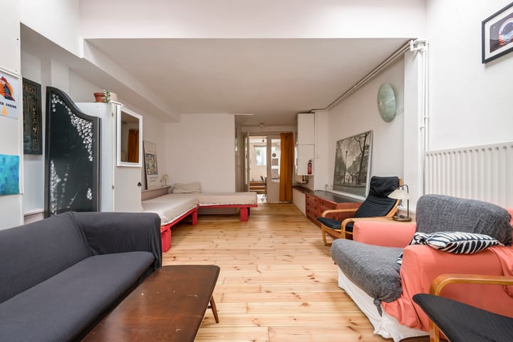 Foto 8 van Wenslauerstraat 64