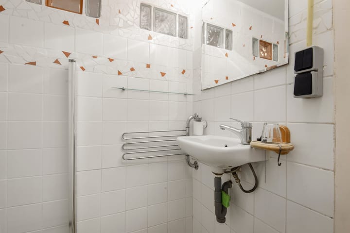 Foto 11 van Wenslauerstraat 64