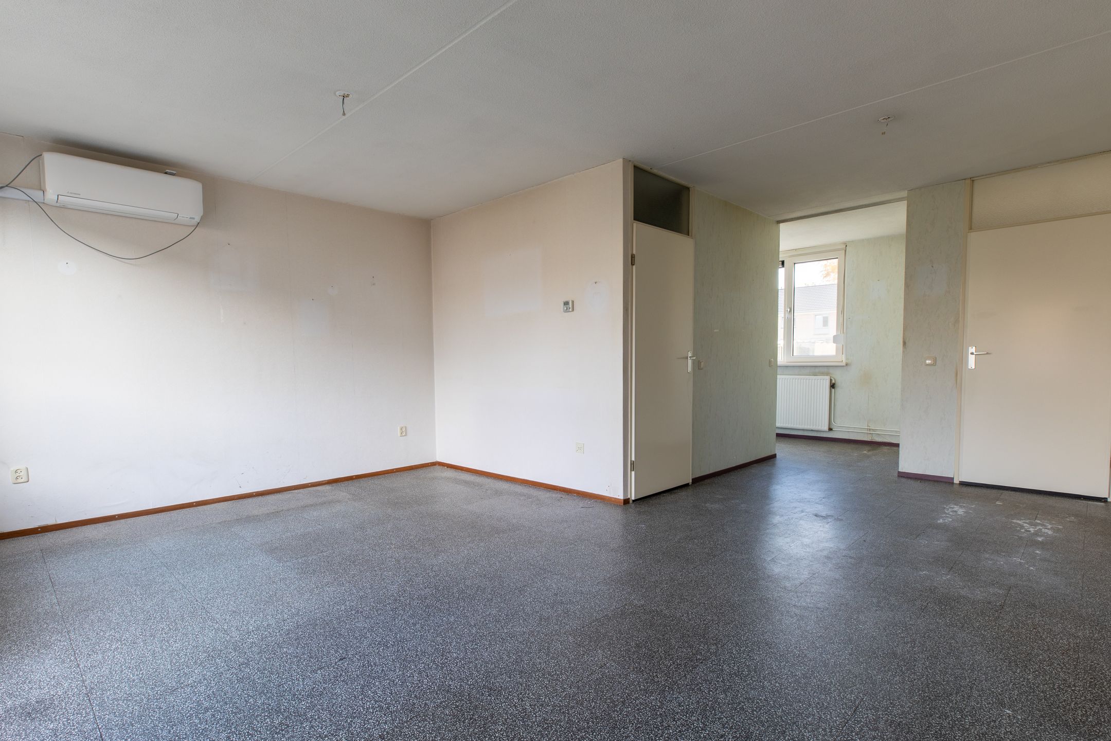 Foto 3 van Prof. Einthovenstraat 32