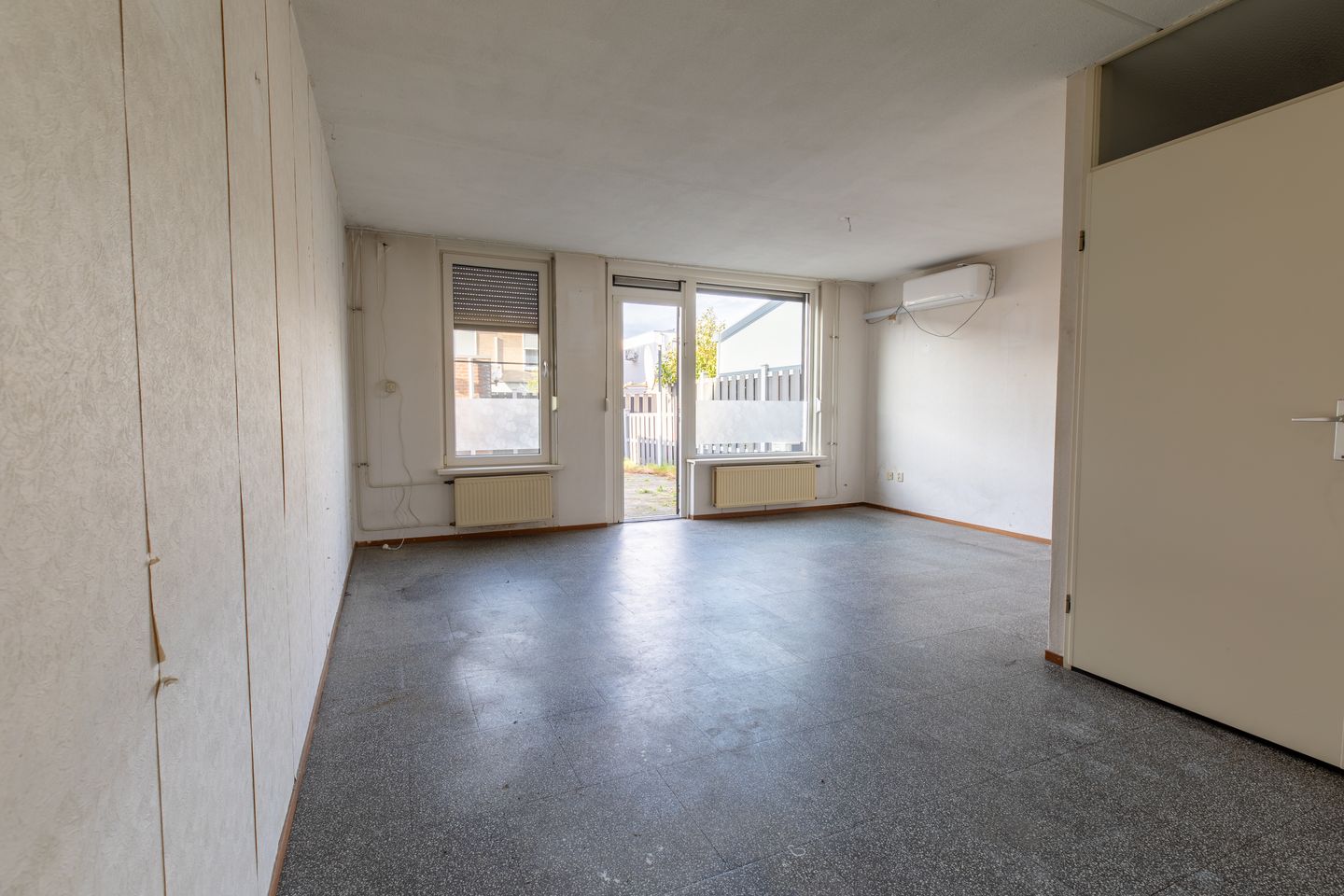 Foto 4 van Prof. Einthovenstraat 32