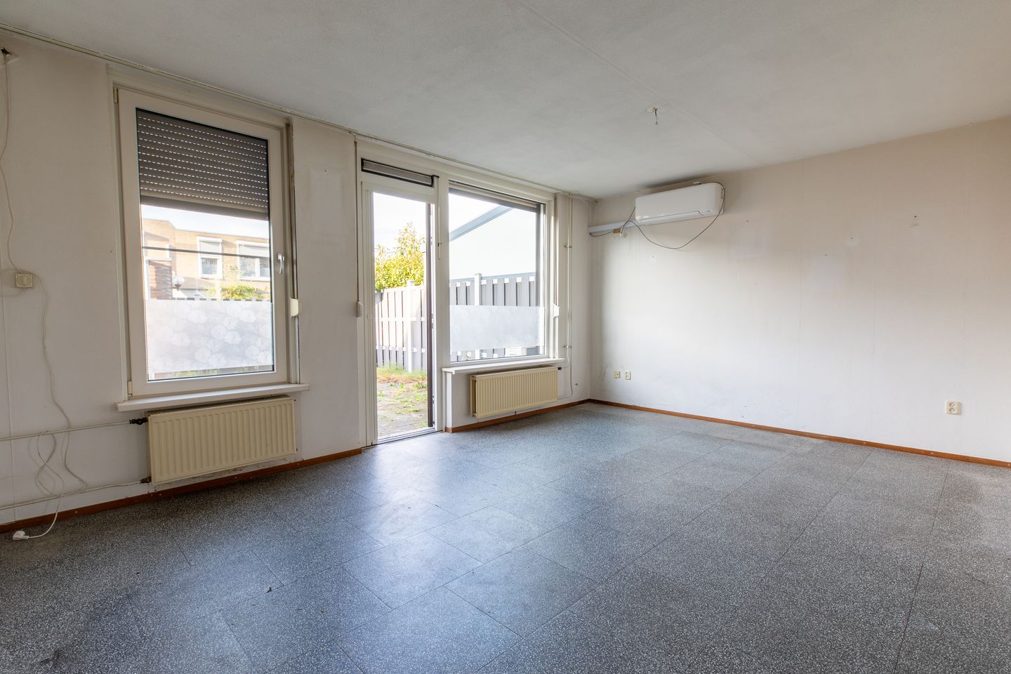 Foto 5 van Prof. Einthovenstraat 32