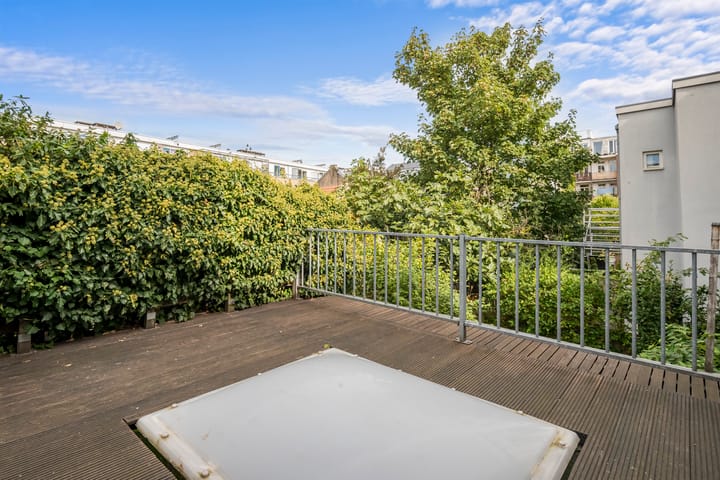 Foto 14 van Wenslauerstraat 64