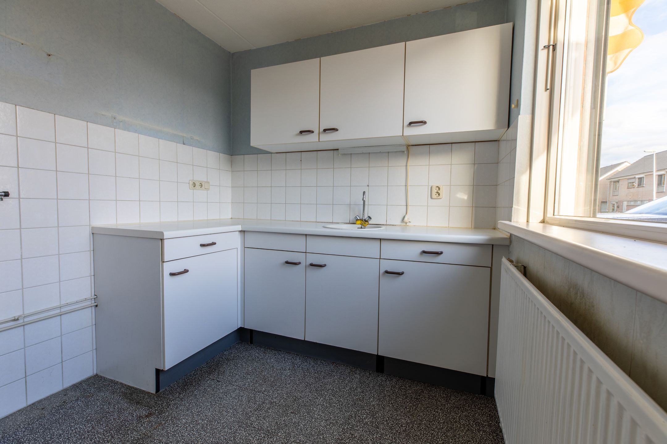 Foto 6 van Prof. Einthovenstraat 32