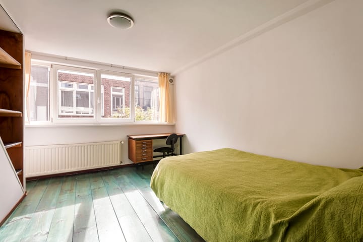 Foto 16 van Wenslauerstraat 64