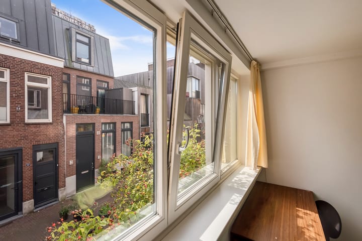 Foto 17 van Wenslauerstraat 64