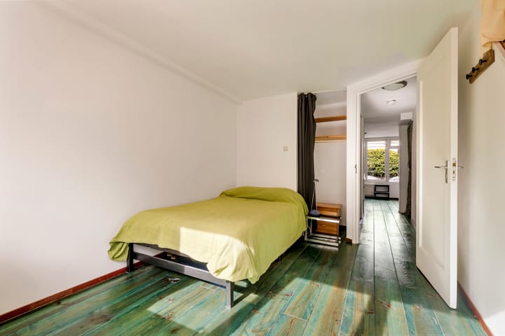 Foto 18 van Wenslauerstraat 64