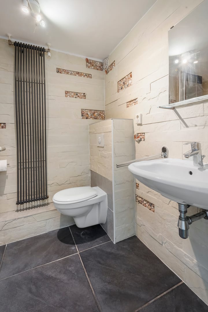 Foto 19 van Wenslauerstraat 64