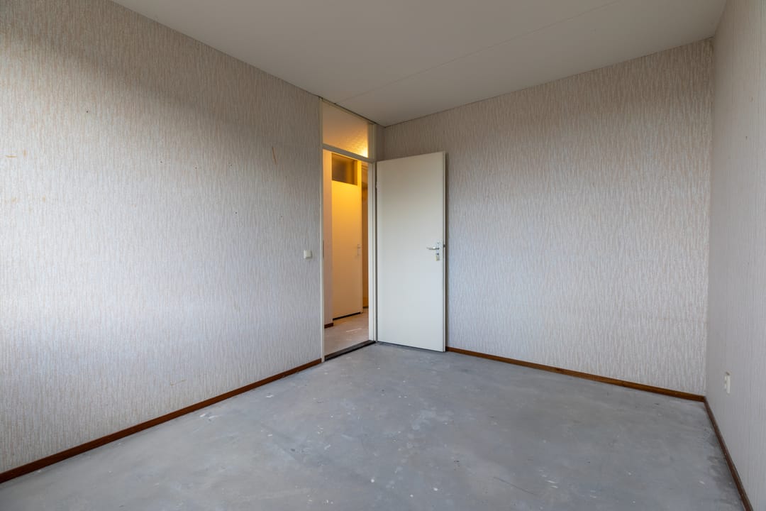 Foto 11 van Prof. Einthovenstraat 32