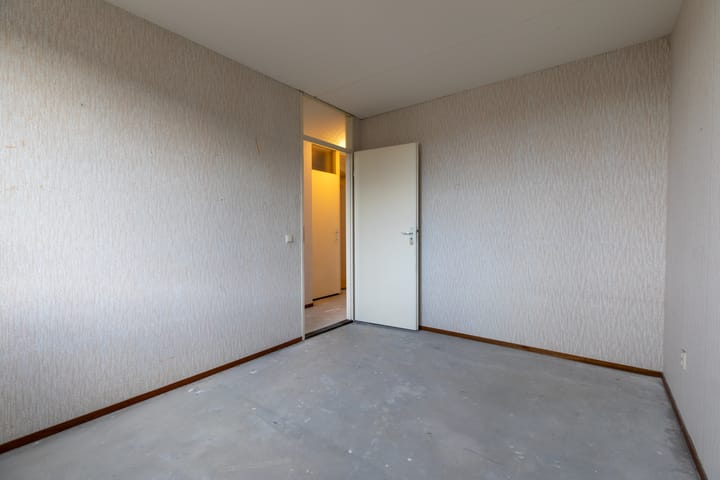 Photo 11 of Prof. Einthovenstraat 32