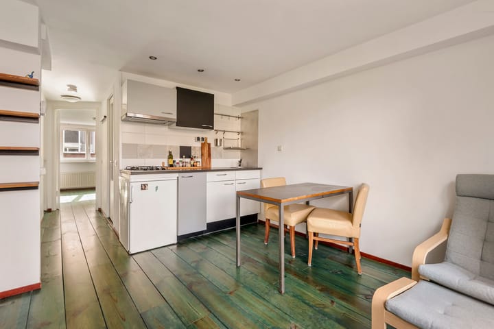 Foto 20 van Wenslauerstraat 64