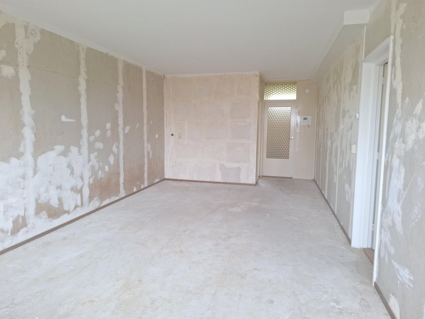 Photo 5 of Einsteinplaats 1015